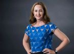 Sophie Kinsella meninggal dunia pada usia 55 | Sastra