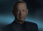 Lihat trailer baru untuk film dokumenter Perang Dunia II karya Tom Hanks