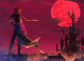 Castlevania: Belmont's Curse menawarkan banyak cambuk dan tamasya Prancis di trailer baru