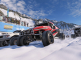 Forza Horizon 6 dilaporkan telah bocor secara online