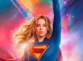 Supergirl memiliki akhir pekan pembukaan yang lebih buruk daripada The Marvels dan Morbius di AS