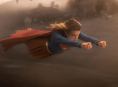 Supergirl Melampaui $ 100 juta di box office, mengalami penurunan 74%