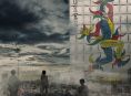 Alice in Borderland mendapat trailer teaser pertama untuk Musim 3