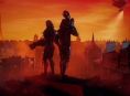 Nvidia hadirkan trailer RTX untuk Wolfenstein: Youngblood
