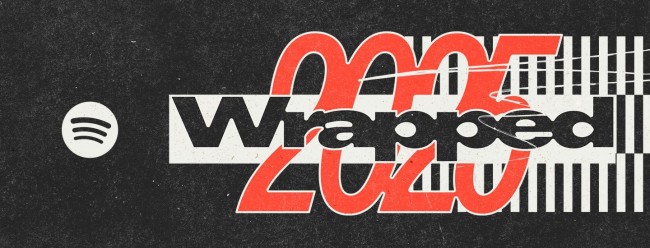 Bad Bunny adalah artis Spotify yang paling banyak didengarkan pada tahun 2025