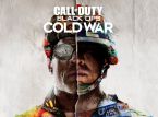 Call of Duty: Black Ops Cold War - Kesan Pertama