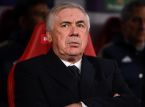 Tanggapan Ancelotti terhadap orang-orang yang mungkin "bosan dengannya"