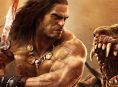 Conan Exiles dapatkan DLC baru bertajuk Seekers of the Dawn