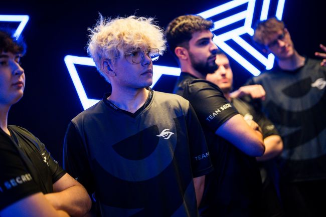 Rainbow Six: Siege X