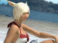 Final Fantasy XIV cetak rekor baru jumlah pemain di Steam