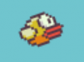 Kini battle royale pun sambangi Flappy Bird