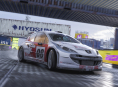 Bermain Forza Horizon 6 sebelum rilis bisa membuat Anda diblokir selama 8.000 tahun
