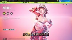 Related Image