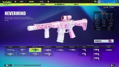 Related Image