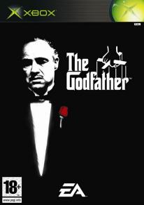 The Godfather