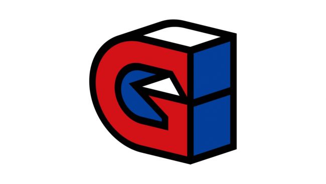 Guild Esports ditutup karena kesulitan keuangan