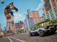 Hot Wheels: Infinite Rush Pratinjau: Milestone menyajikan dunia terbuka yang lebih arcade Forza Horizon 