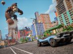 Hot Wheels: Infinite Rush Pratinjau: Milestone menyajikan dunia terbuka yang lebih arcade Forza Horizon 