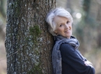 Joanna Trollope meninggal dunia pada usia 82 | Sastra
