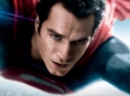 Zack Snyder mengungkapkan foto awal Superman Henry Cavill sebelum pemotretan Man of Steel 