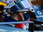 Max Verstappen dalam bahaya melewatkan satu Grand Prix karena penalti: Inilah yang bisa terjadi