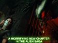 Alien: Blackout akan hadir ke iOS dan Android