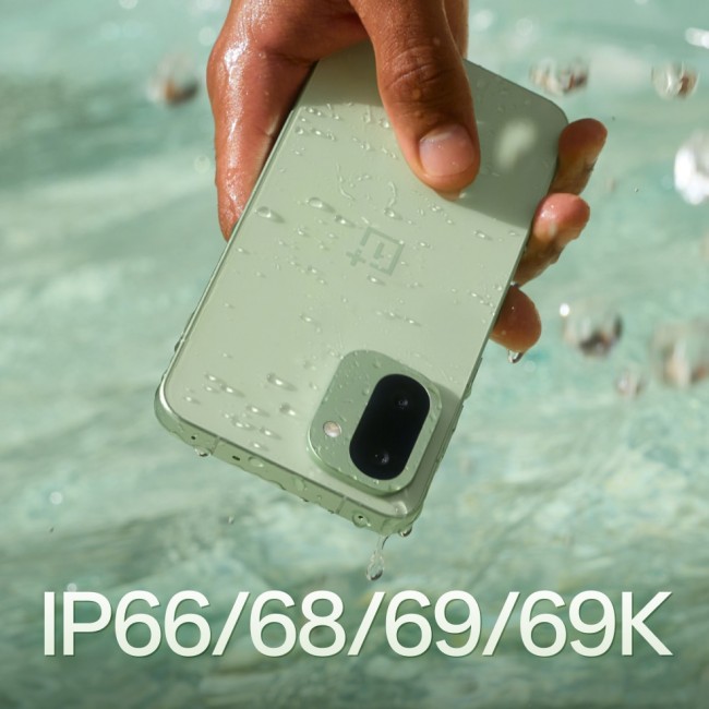 OnePlus 15R akan diluncurkan bulan depan dengan harga menarik