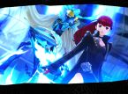 Atlus tunjukkan fitur gameplay baru dari Persona 5 Royal