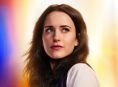 Rachel Brosnahan berharap dia akan bisa memerankan Lois Lane selama bertahun-tahun yang akan datang
