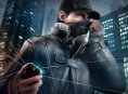 Watch Dogs Bintang Film mengatakan adaptasi "merobek dunia yang kita tinggali saat ini"