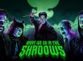 What We Do In The Shadows kembali musim panas ini