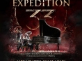 Anda sekarang dapat memesan tiket untuk tur konser Eropa dari soundtrack Clair Obscur: Expedition 33 
