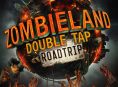 Game Zombieland: Double Tap - Road Trip mendarat Oktober