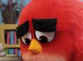 Angry Birds pengembang Rovio memberhentikan staf, menjalani restrukturisasi