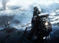 Frostpunk: Console Edition akan dirilis Oktober