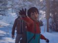 Life is Strange 2: kisah persaudaraan yang begitu menggigit