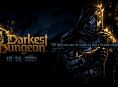 Darkest Dungeon II akan memasuki Early Access di EGS Oktober