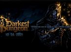 Darkest Dungeon II akan memasuki Early Access di EGS Oktober