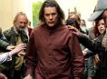 Ethan Hawke mengatakan Maya Hawke tidak memberinya spoiler Stranger Things
