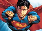 Tim Burton mengatakan film Superman yang dibatalkan dengan Nicholas Cage akan menghantuinya seumur hidup