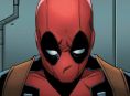 Deadpool 3 sutradara tentang rumor: "Beberapa di antaranya benar"