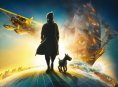 Andy Serkis meyakinkan kita bahwa The Adventures of Tintin 2 akan menjadi kenyataan