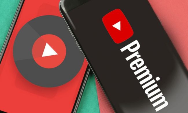 YouTube sekarang mengizinkan "kata-kata kotor yang kuat" dalam tujuh detik pertama video