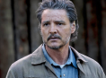 Pedro Pascal masih didorong untuk Emmy aktor utama setelah The Last of Us Season 2