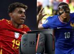 Ya, kami benar-benar memiliki Lamine Yamal vs. Kylian Mbappé pada hari peluncuran Nintendo Switch 2