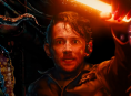 FMV Wales Interactive berikutnya adalah cerita sci-fi yang memutar kematian horor tubuh