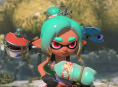 Nintendo berbagi banyak gameplay Splatoon Raiders selama Direct khusus