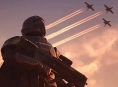 Helldivers 2 menyusut ukuran file di PC sebesar 85%