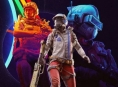 Embark Studios memperlambat konten ARC Raiders karena berfokus pada "pembaruan terbesar"