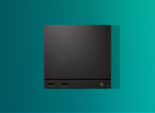 Kebocoran harga Mesin Uap mengisyaratkan pertaruhan .000 dari Valve